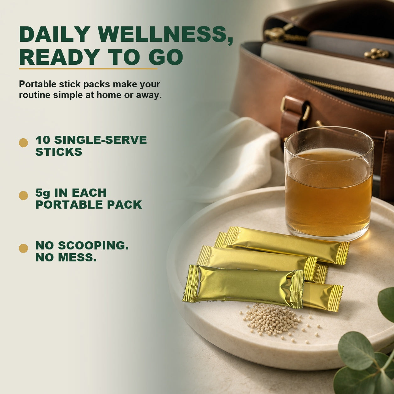 Support Healthy Circulation—created to support everyday circulation, balance and vitality-CU