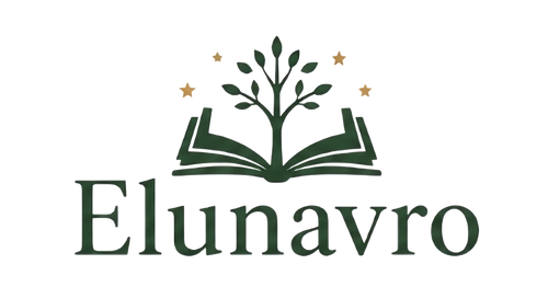 Elunavro