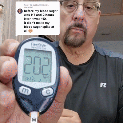Freeze-Dried Yam Bites – Metabolism & Weight Loss Support Snack-CU