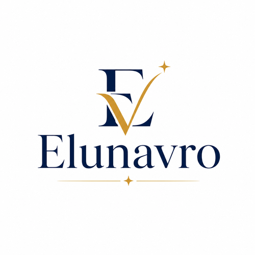 Elunavro