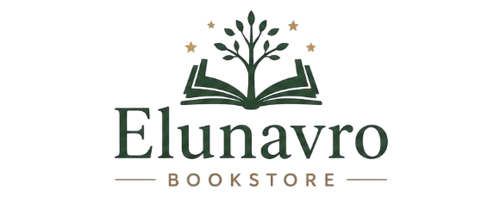 Elunavro