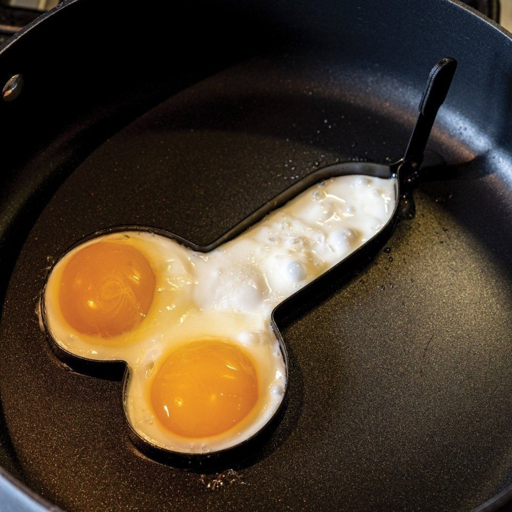 Penis-Buy1Get 1(2pc)